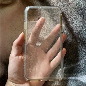 iPhone 11 pro max case